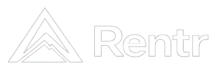 Rentr